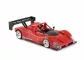 RS0058 333SP Long Body Test Car